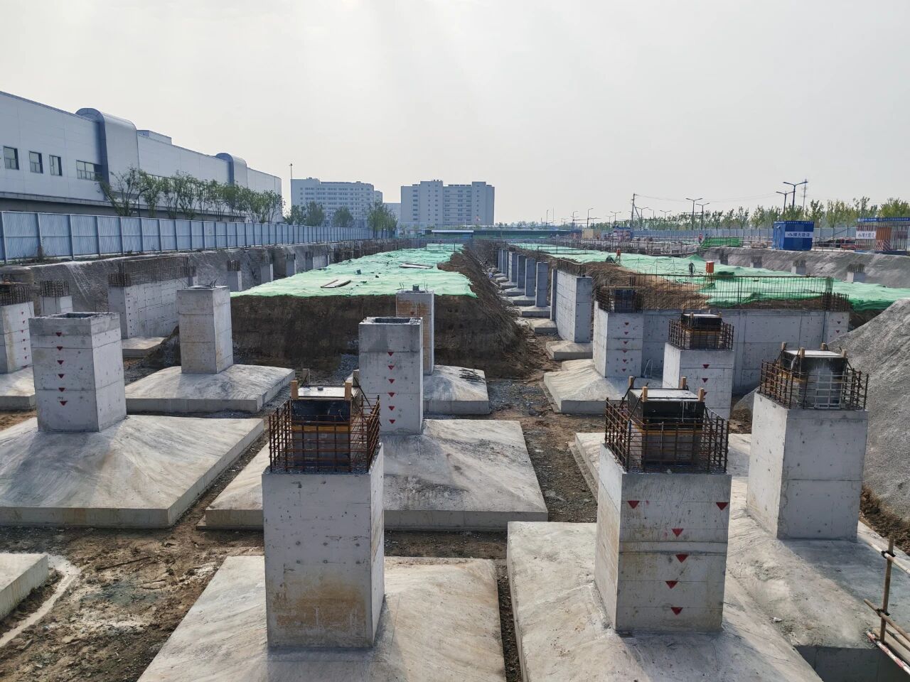 1763953184343080341.jpg 1763953184343080341.jpg